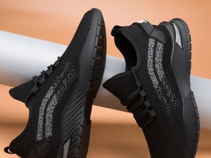 giày cao nam HQ9915 1.jpg