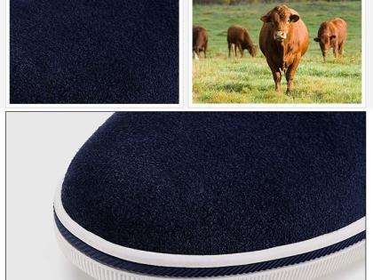 giày cao nam da lộn-11.jpg