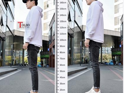 giày cao 8cm HQ8286 14.jpg