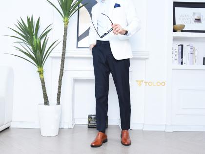 giày cao nam không dây màu nâu vàng 15.jpg