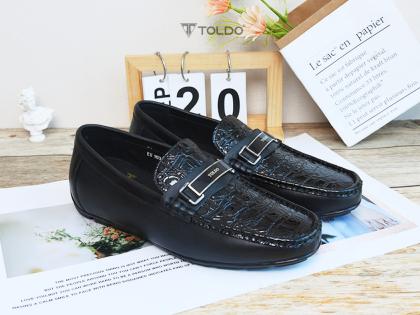 giày tăng chiều cao ce9877 16.jpg