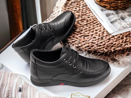 giay cao nam da that tang 6cm sieu nhe 8.jpg