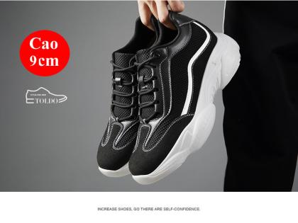 giay cao nam 8cm the thao moi 2.jpg
