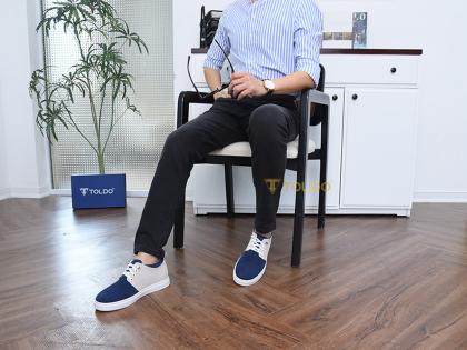 giày cao nam da lộn màu xanh xám 15.jpg