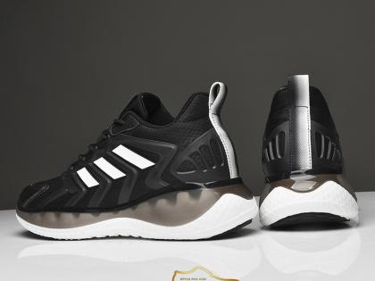 giày tăng 8cm chiều cao cho nam 4.jpg