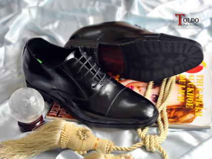 giày cao hơn HN957 Đen bóng-08.jpg