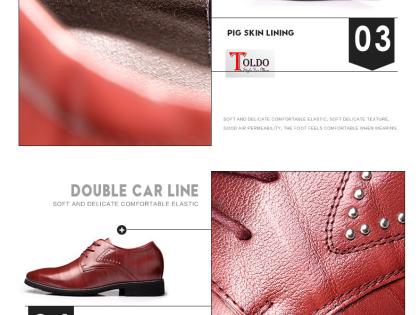 HQ6696 Đỏ đô-05.jpg