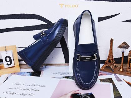 giày cao nam màu xanh tăng 8cm 7.jpg