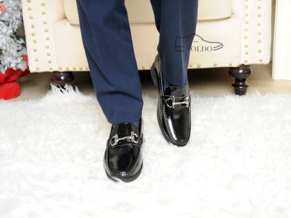 giày lười tăng chiều cao đen bóng 6.jpg