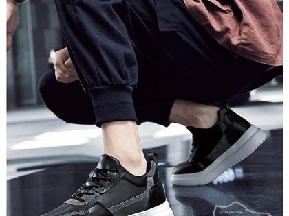 giày cao nam thể thao 8cm mới 5.jpg