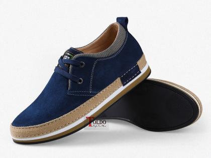 giay cao nam da lon-2.jpg