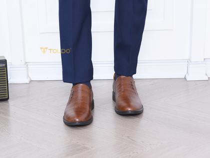 giày cao hơn màu nâu sần 6.jpg