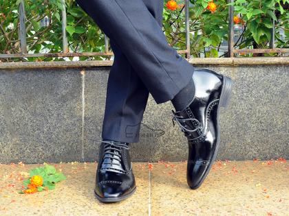 giay cao nam oxford  10.jpg