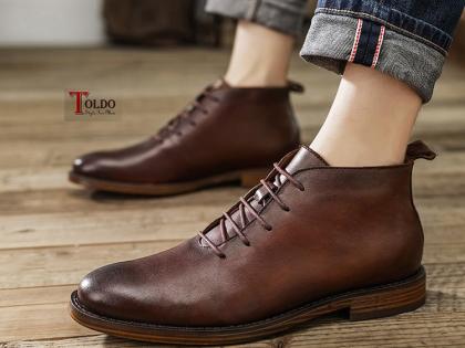 giày cao cổ cao tăng 6cm 4.jpg