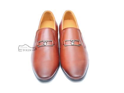 giày cao nam màu nâu da bò 4.jpg