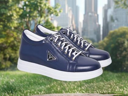 giày cao toldo màu xanh 4.jpg