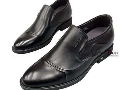 B giày công sở cao 6cm-7.jpg