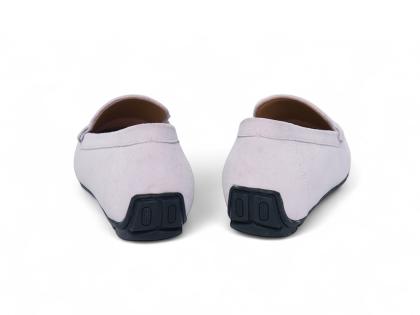 giày mọi tăng chiều cao 6cm da lộn trắng be 4.jpg