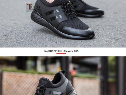 giày cao nam thể thao 8cm B1-4.jpg