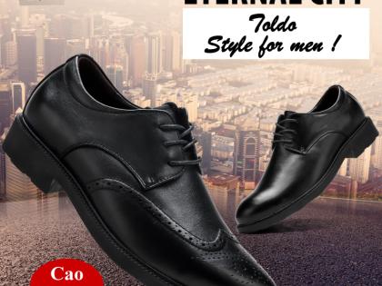 giay cao nam duc lo cao 8cm 6.jpg