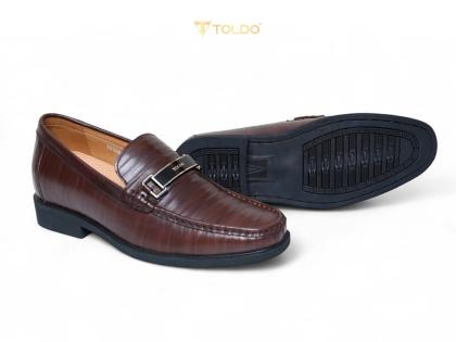 giày cao nam 7cm màu nâu 2.jpg