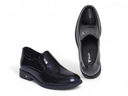 GIÀY CAO NAM MỚI MÀU ĐEN BÓNG ĐẾ KHÂU 3.jpg