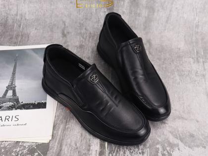 giày cao đế bằng da mềm 4.jpg