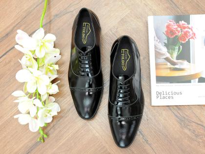 giày cao nam 7cm da đen bóng 8.jpg