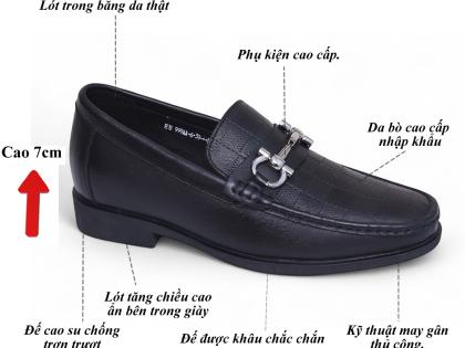 giày cao nam mũi vuông 16.jpg