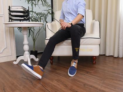 giày cao nam màu xanh nâu 16.jpg