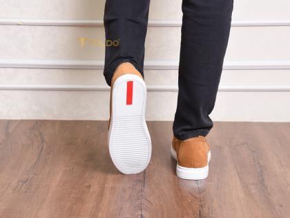 giày cao cho nam màu nâu 13.jpg