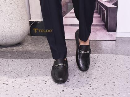 giày tăng chiều cao ce1017 10.jpg