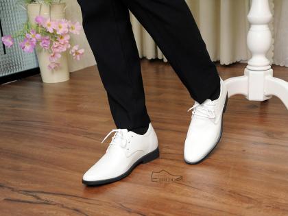 giày cao nam buộc dây 2024 8.jpg