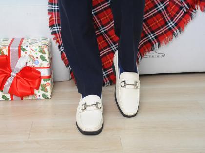 giày mọi tăng 7cm chiều cao 6.jpg