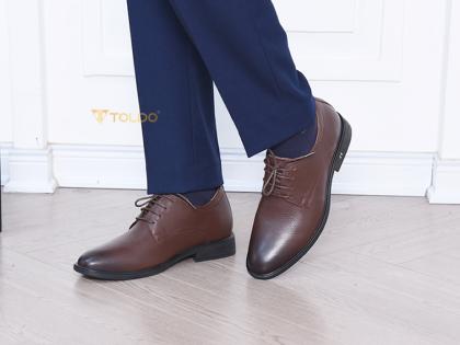 giày cao nam da mềm màu nâu mới 12.jpg