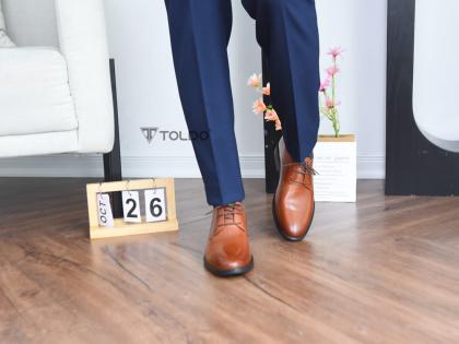 giày cao nam buộc dây da xin 8.jpg