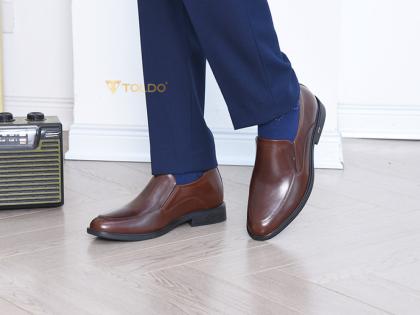 giày cao nam màu nâu tinh tế 12.jpg