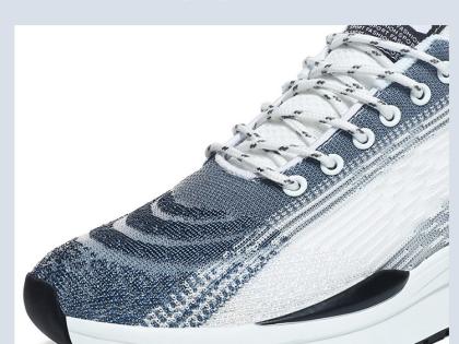 giày cao thể thao mới nhất 6.jpg