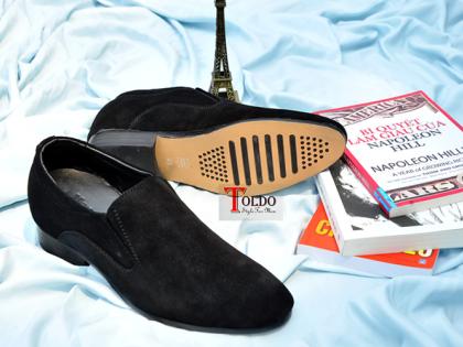 giày cao nam da lộn-4.jpg