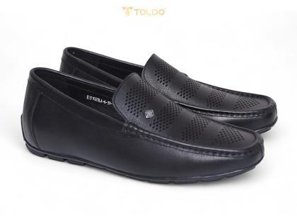 giày mọi đục lỗ thoáng khí 1.jpg