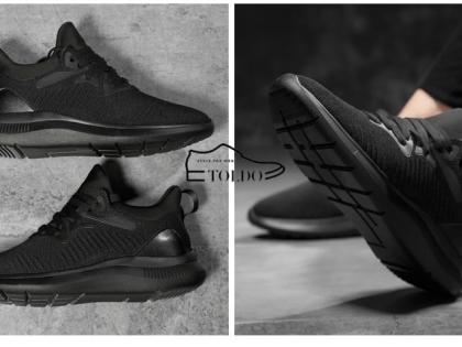 giày cao nam siêu nhẹ 8.jpg