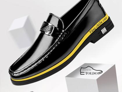 giày cao cho nam mới 2.jpg