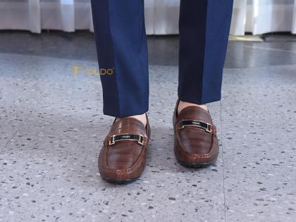 giày mọi cao 6cm cho nam vân cá sâu 10.jpg