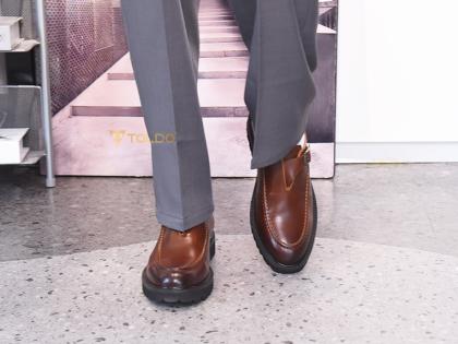 giày cao nam đế eva siêu nhẹ màu nâu 9.jpg