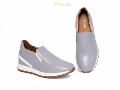 giày cao nam màu ghi cao 8cm 3.jpg