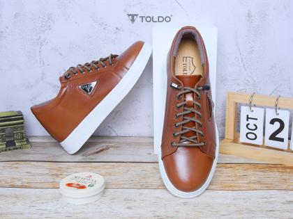 giày cao 8cm thương hiệu giày toldo 8.jpg