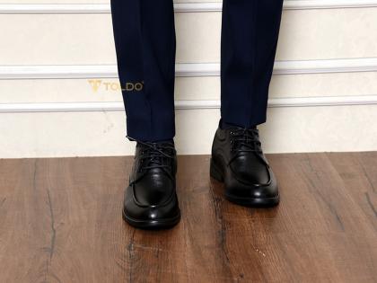 giày cao nam màu đen sần 7.jpg