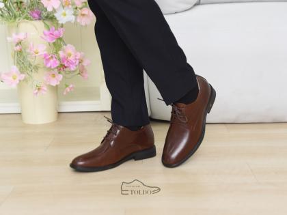 giày cao nam màu nâu buộc dây 9.jpg