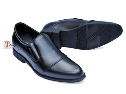 giày cao nam siêu nhẹ hq624-2.jpg