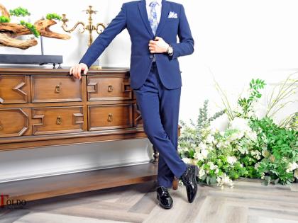 giày cao HQ638 Đen bóng 15.jpg